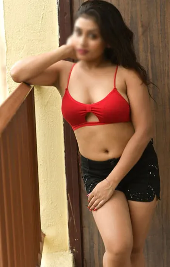 Call Girls in Shangri-La Eros Hotel